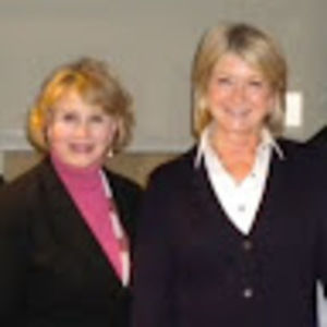 Meet your Posher, Marion